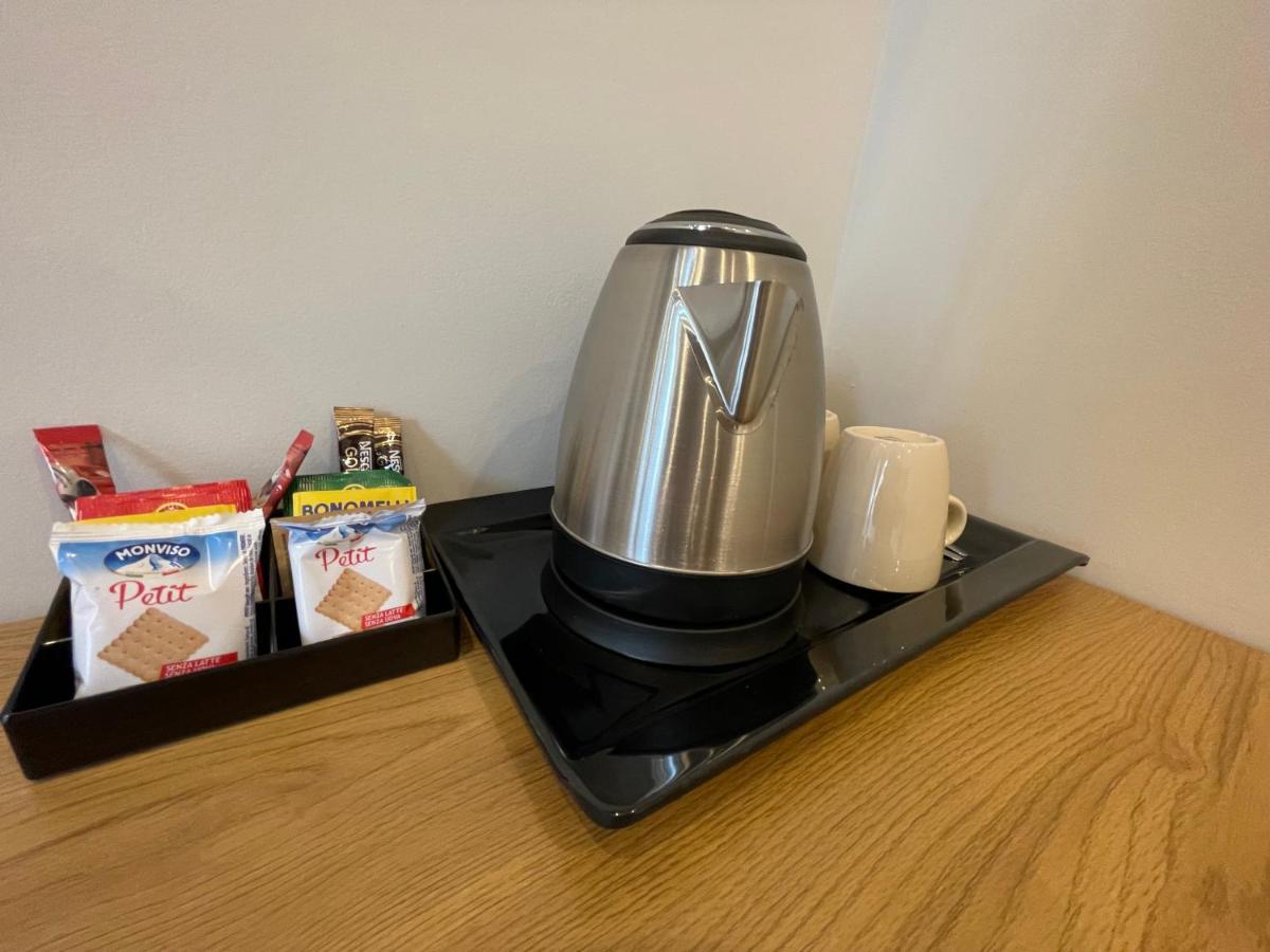 Quintus Luxury Suites — Photos 3
